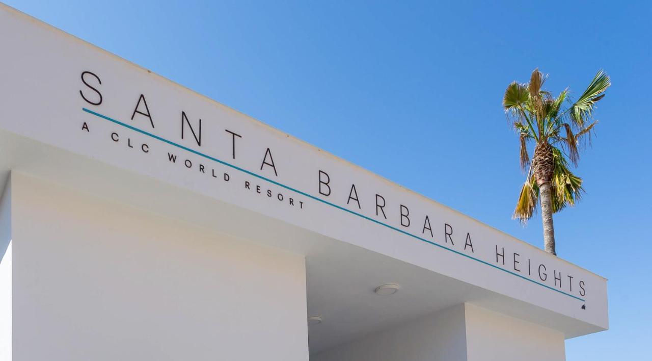 Appartamento 2Br Luxury - Santa Barbara Heights, Good Wifi & Ac La Cala De Mijas Esterno foto